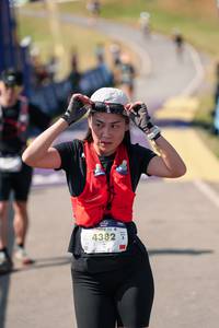 BIB: 
                            <button type="button" onclick="openModal(27216856)" class="btn btn-primary btn-sm float-right btn-popup" data-toggle="modal" data-target=".modal-high-quality">
                        <i class="fas fa-shopping-cart"></i> Add to Cart
                    </button>
                                            <button type="button" onclick="isThisMe(27216856, true)" class="btn btn-success btn-sm float-right btn-popup btn-isme hidden" data-toggle="tooltip" data-placement="bottom" title="นี่คือรูปของคุณใช่ไหม คลิกที่นี่เพื่อเอาเข้าอัลบั้ม">
                        <i class="fas fa-plus"></i> Add to album
                    </button>
                    <button type="button" onclick="isThisMe(27216856, false)" class="btn btn-warning btn-sm float-right btn-popup btn-isnotme hidden">
                        <i class="fas fa-ban"></i> Remove from album
                    </button>